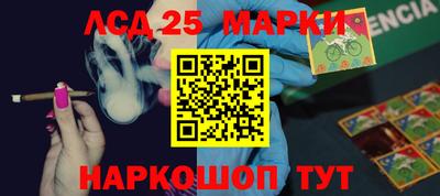 соль ск Можга